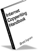 Internet Copywriting Handbook